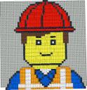 HardHatEmmet
