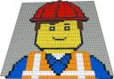 hard_hat_emmet2.jpg