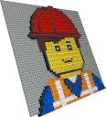 hard_hat_emmet3.jpg