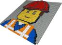 hard_hat_emmet4.jpg
