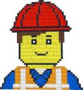 hard_hat_emmet5.jpg