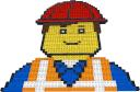 hard_hat_emmet6.jpg