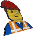 hard_hat_emmet7.jpg