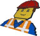 hard_hat_emmet8.jpg