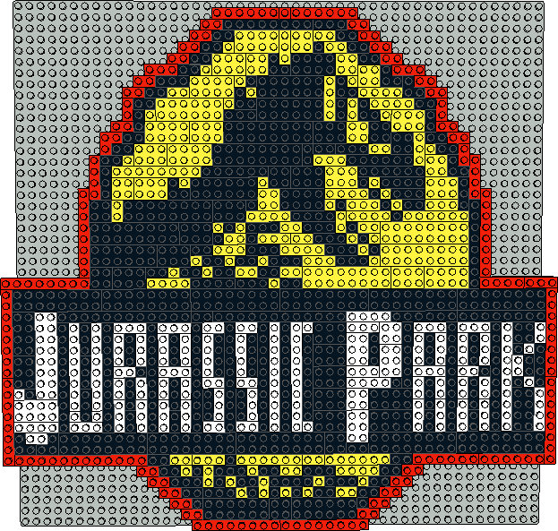 jurassic_park1.jpg