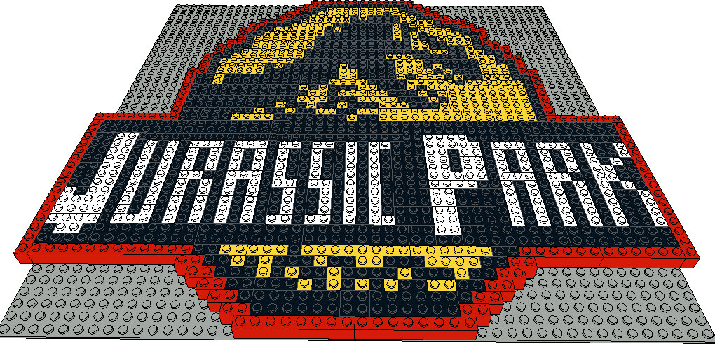 jurassic_park2.jpg