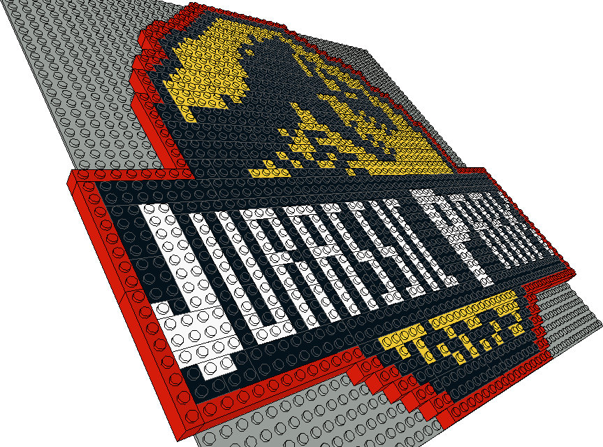jurassic_park3.jpg