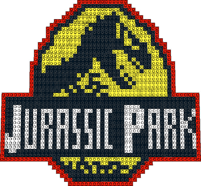 jurassic_park5.jpg