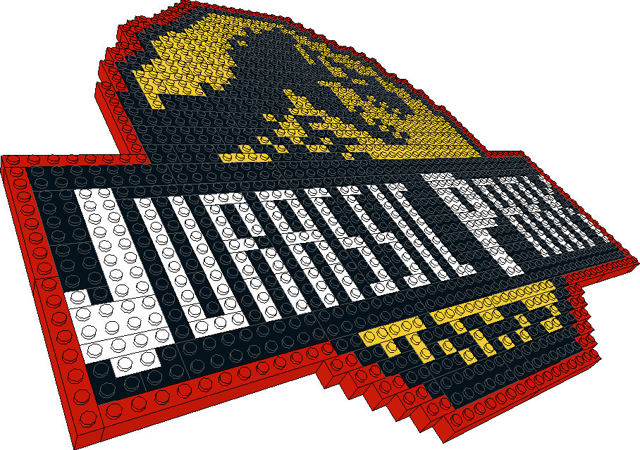 jurassic_park7.jpg