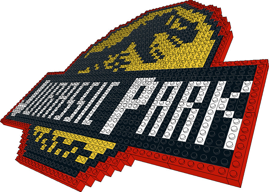 jurassic_park8.jpg
