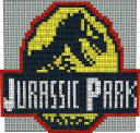 JurassicPark
