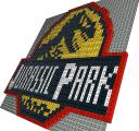 jurassic_park4.jpg