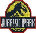 jurassic_park5.jpg