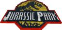 jurassic_park6.jpg