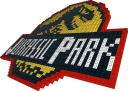 jurassic_park8.jpg