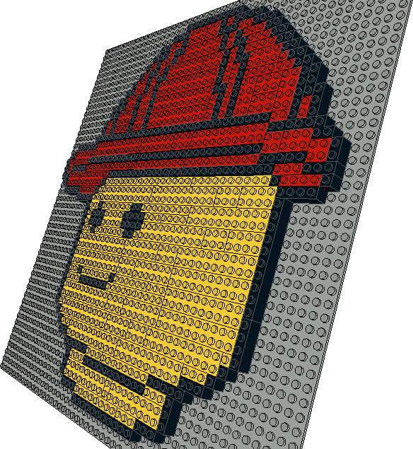 ludzik_lugpolu4-step1.jpg