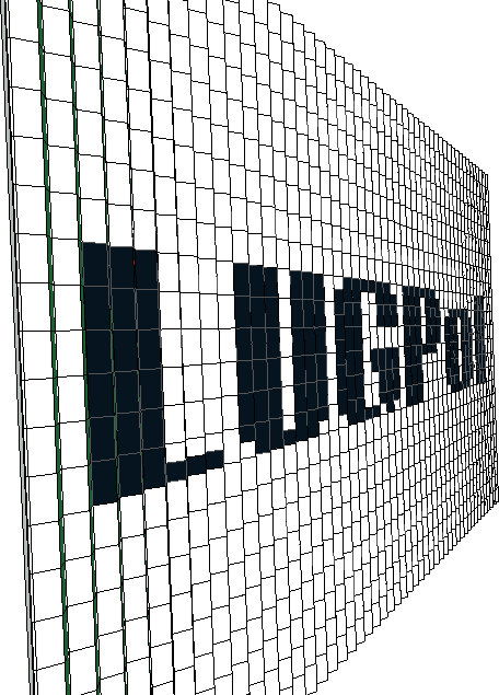 lugpol_w_3d1-step1.jpg