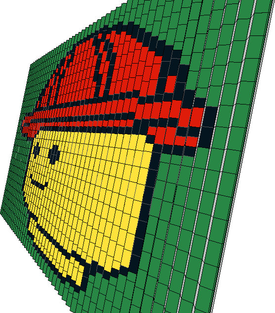 lugpol_w_3d2-step1.jpg