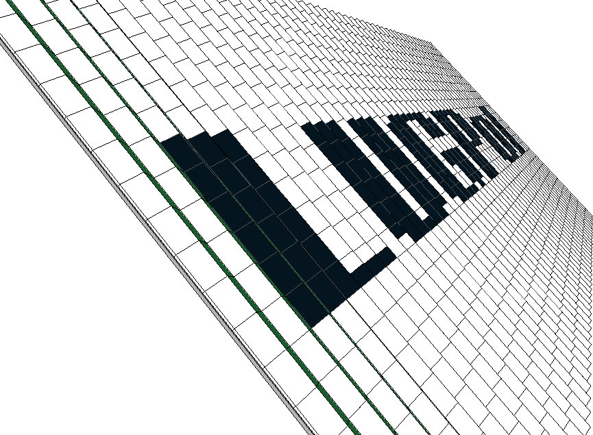 lugpol_w_3d4-step1.jpg