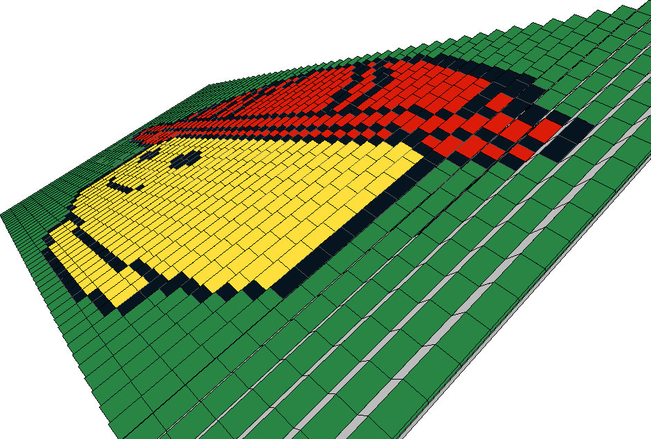 lugpol_w_3d9-step1.jpg