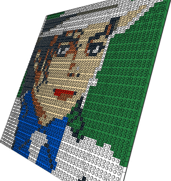 mj34-step1.jpg