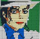 mj31-step1.jpg