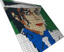 mj33-step1.jpg