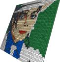 mj34-step1.jpg