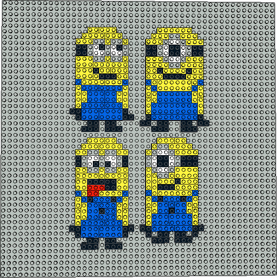 minions1.jpg
