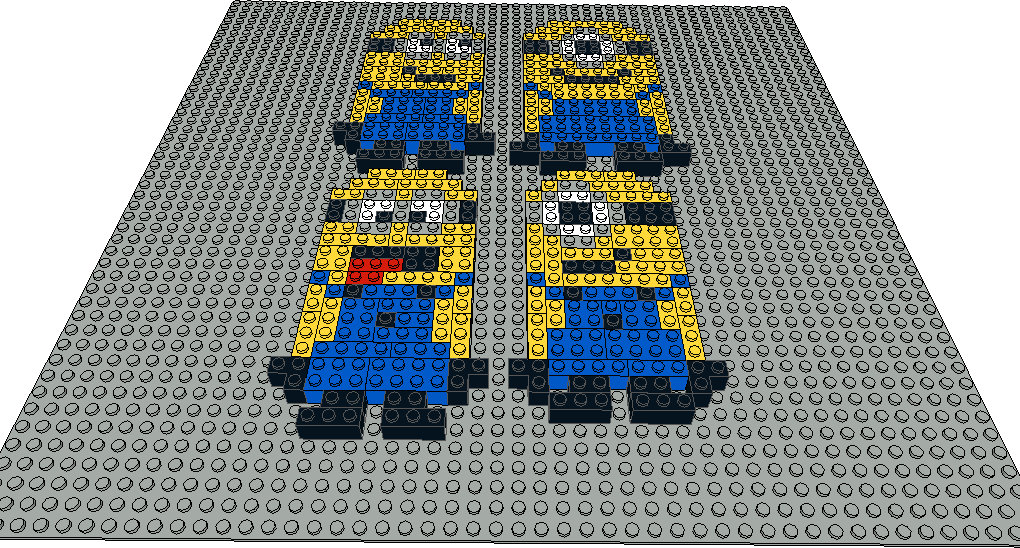 minions2.jpg