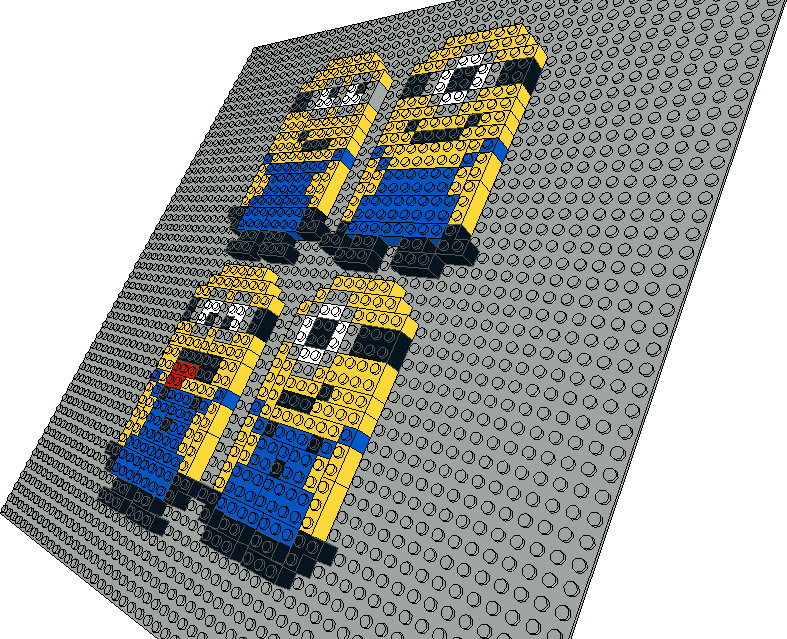 minions4.jpg