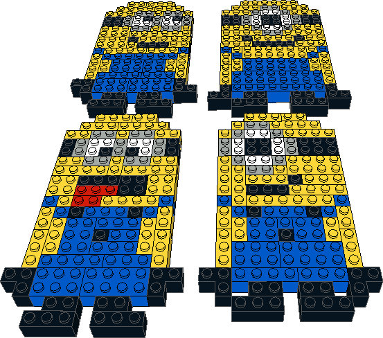 minions6.jpg