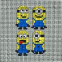 Minions