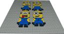 minions2.jpg