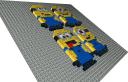 minions3.jpg