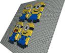 minions4.jpg