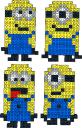 minions5.jpg
