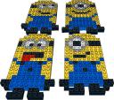 minions6.jpg