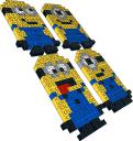 minions7.jpg