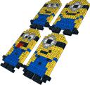 minions8.jpg
