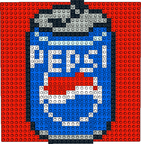 pepsi1-step1.jpg