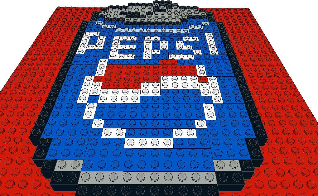 pepsi2-step1.jpg