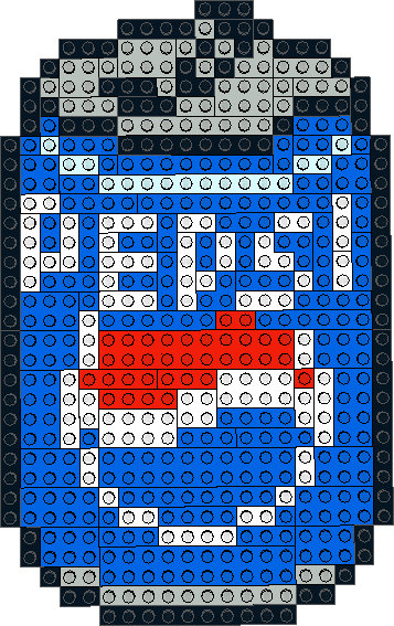 pepsi21-step1.jpg