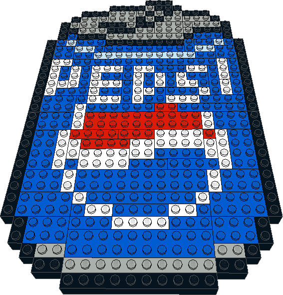 pepsi22-step1.jpg