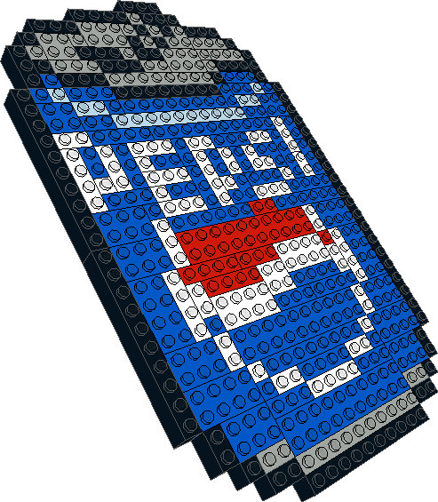 pepsi23-step1.jpg