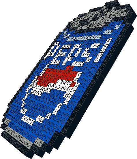 pepsi24-step1.jpg