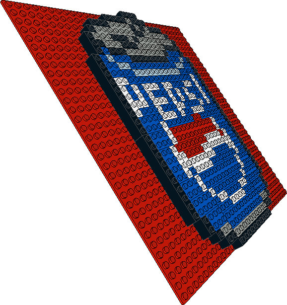 pepsi3-step1.jpg