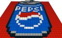 pepsi2-step1.jpg