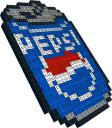 pepsi23-step1.jpg