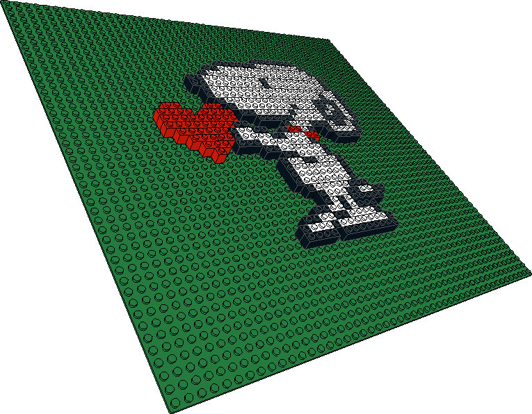 snoopy11.jpg